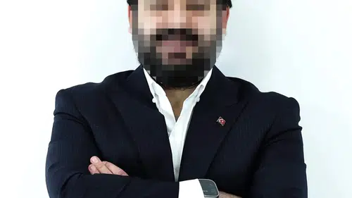 Antalya Büyükşehir Belediyesi'ne rüşvet ve yolsuzluk operasyonu