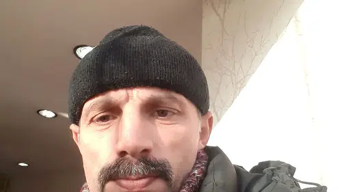 Mengen'deki maden göçüğünde altıncı gün geride kaldı