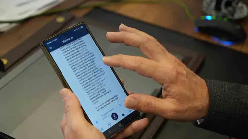 Türk doktorlar HADEM ile dünyaya tıbbi danışmanlık verecek