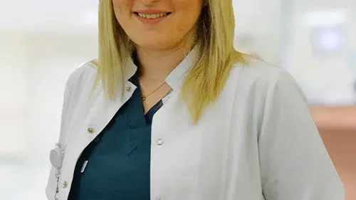 Normal doğum korkusunu yenmenin yolu gebelik okulundan geçiyor