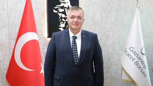 KOBİ’lere nefes aldıracak yeni kredi paketi başlıyor