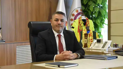 Malatyalı esnaf kredi bulamıyor Sadıkoğlu bankalara çözüm için seslendi