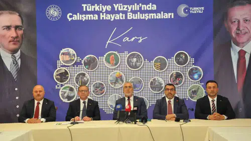 İşverenlerin SGK borç yükü hafifliyor