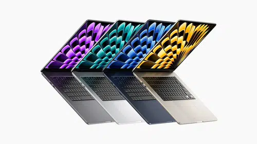 Apple ürünlerine büyük zam geldi ama indirim kapısı hâlâ açık