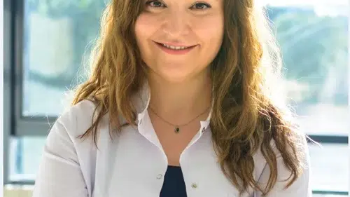 Çocuğunuz uykuda horluyorsa geniz eti sorunu olabilir