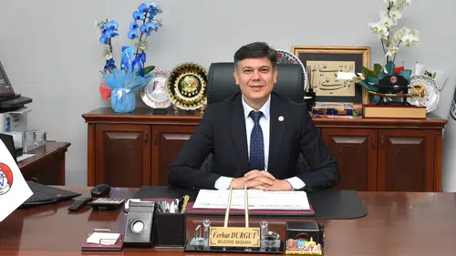 Söğüt ve Bozüyük yolunda beklenen ihale süreci tamamlandı