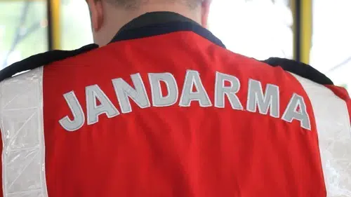 14 yıllık sır perdesi eşinin itirafıyla aralandı