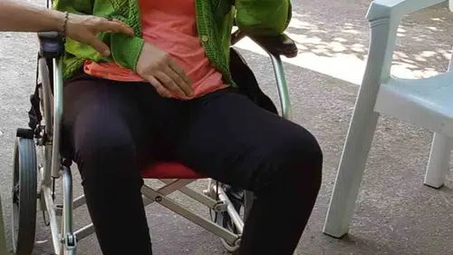 Balkondan düşen Burçak Şişman’ın eşi için 18 yıl hapis istemi