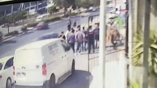 Kuşadası'nda kooperatif operasyonu 11 milyonluk şüpheli hareket