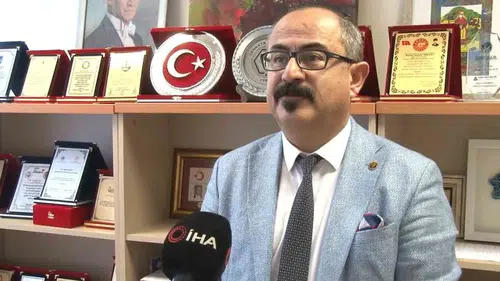LGS öğrencileri için sınav arası kritik uyarı