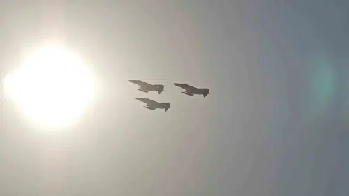 Zonguldak semalarında 105 yılın gururu
