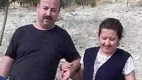 Mersin'deki yangın faciasında iki yıl sonra cinayet tutuklaması
