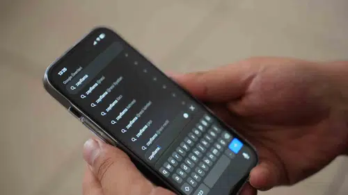 Sosyal medyadaki sağlık tavsiyelerine dikkat