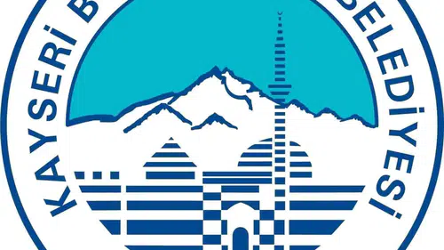 Kayseri Büyükşehir Belediyesi’nde yönetim kadrosunda geniş çaplı değişiklik yapıldı
