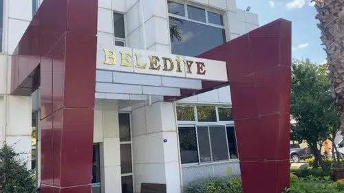 Seferihisar Belediyesinde rüşvet operasyonu 5 tutuklama kararı çıktı