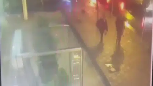 Mezdeke dansçısı Aynur Kanbur cinayetinde 10 yıl sonra gelen itiraf