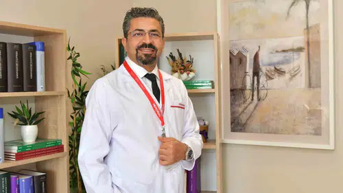 Çocuğunuzun sırtındaki bu değişim skolyoz habercisi olabilir