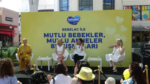 Annelerin en büyük beklentisi destek ve anlaşılmak