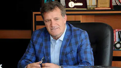 Kıbrıs’a doğal gaz hattı için takvim netleşti