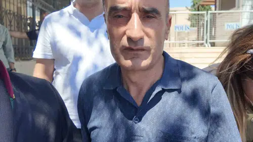 Kızıltepe'deki üçlü ölüm davasında tartışmalı tahliye kararı