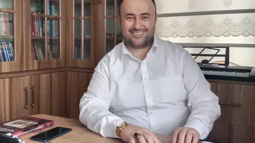 CHP içindeki tartışmalar seçmenin siyasetten beklentisini düşürüyor