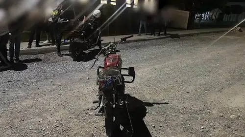 Kayseri’de polisten kaçan sürücüye 338 bin liralık ceza