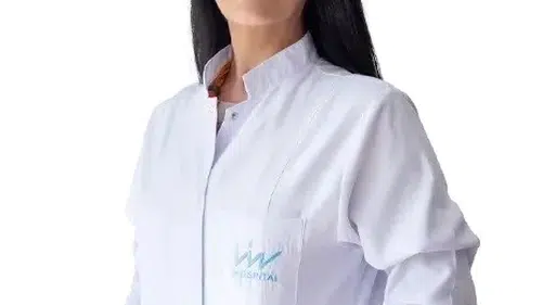 Evde sigara içmek duman bitse bile tehlike saçıyor