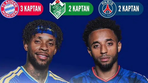 Iğdır FK dünya devleriyle aynı listede yer aldı