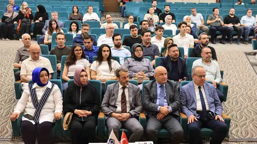 Sultangazi güneş enerjisiyle elektrik faturasını sıfırlıyor