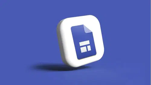 Büyük boyutlu PDF belgelerini saniyeler içinde küçültün