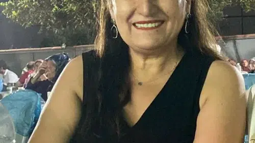 Manisa'da talihsiz kaza dört hastaya yaşam ışığı oldu