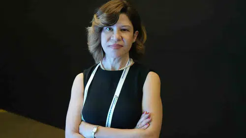 Sedef hastalığı kaderiniz değil Tam iyileşme artık mümkün