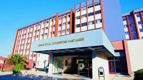 Sağlık sisteminde kriz: Siber saldırı iddiası