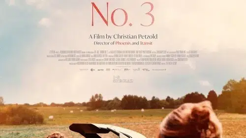 Bu hafta sinemalarda 7 yeni film vizyona giriyor