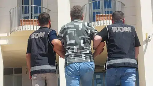 Bodrum’da sahte içki ticaretine polis darbesi