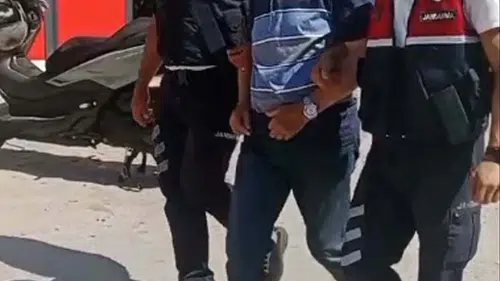 Kuşadası'nda kredi kooperatifine operasyon