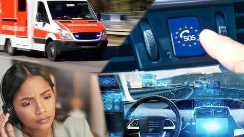 Eski nesil şebekelerin fişi neden çekilemiyor?