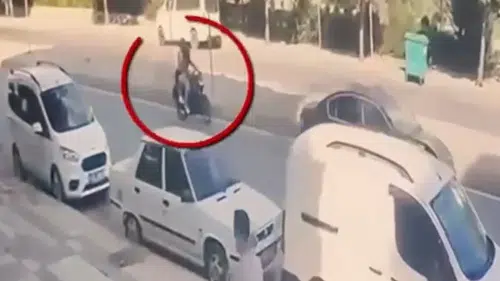 Gaziantep'teki cinayet davasında sanık savunması şoke etti