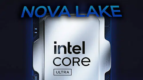 Intel işlemci değiştirecekler için anakart masrafını bitirebilir