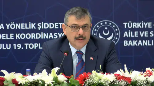 KADES kullanımı 9 milyonu aştı