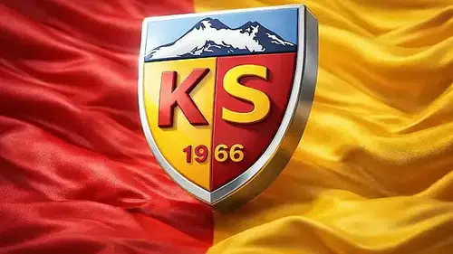 Kayserispor Umut Bulut davasında borcunu büyük oranda düşürdü