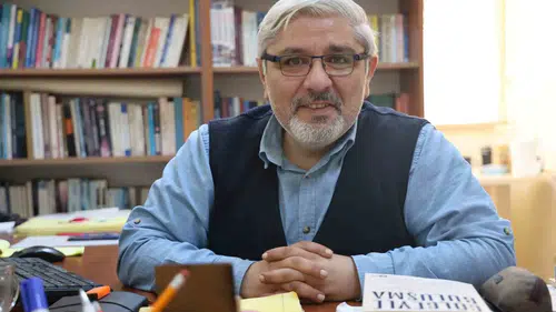 İşyerinde parmak iziyle mesai takibine yasak geldi