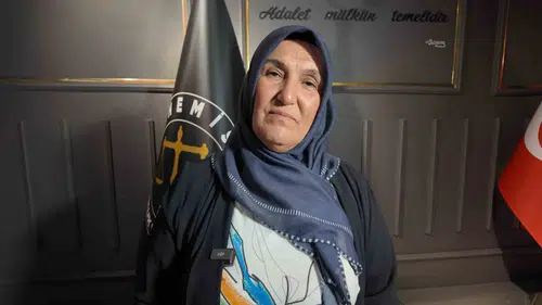 Mardin’de iki yıl önce yaşanan saldırı hala yargı bekliyor
