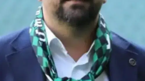Kocaelispor transfer yapamayacak