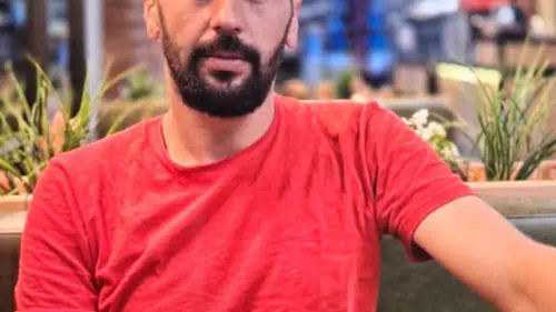 Bolu'da aile faciası Baba yaralandı, oğlu yaşamına son verdi