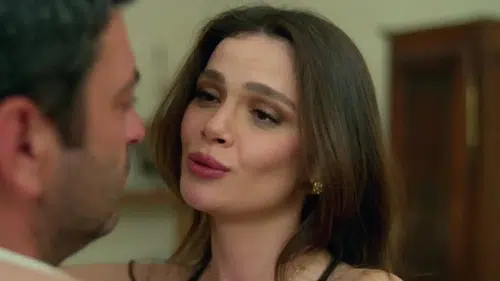 Uzak Şehir 63. bölüm 3. fragman izle magazin gündemine oturdu
