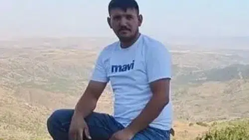 Çubuk'ta gece yarısı bıçaklı kavga Bir kişi hayatını kaybetti