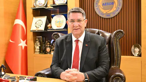 Esnafın zincir market isyanı büyüyor