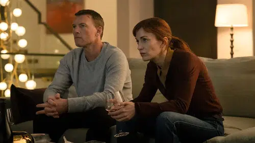 Netflix yeni dizisiyle tüm rekorları altüst etti