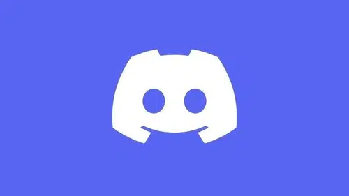 Discord için erişim engeli kalkıyor